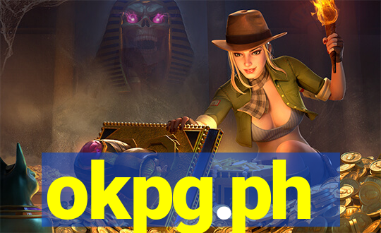 okpg.ph