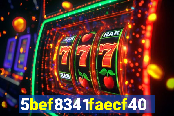 661betcc