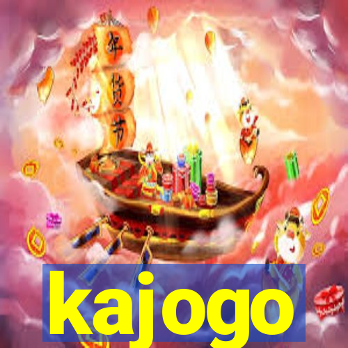 kajogo