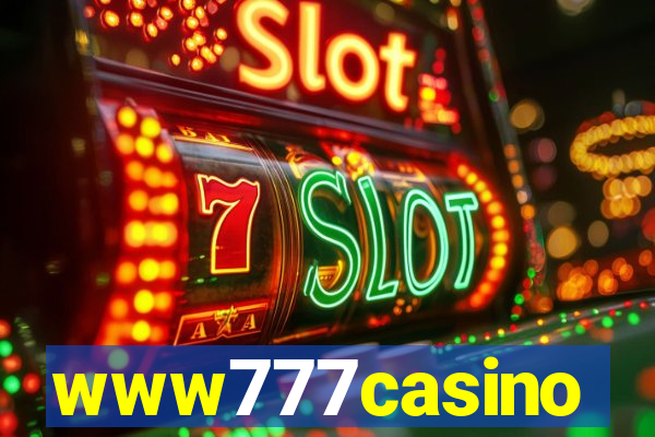 www777casino