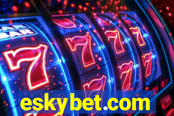 eskybet.com