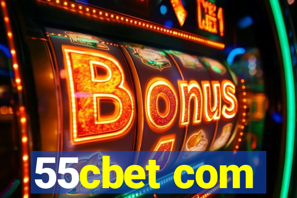 55cbet com