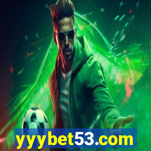 yyybet53.com