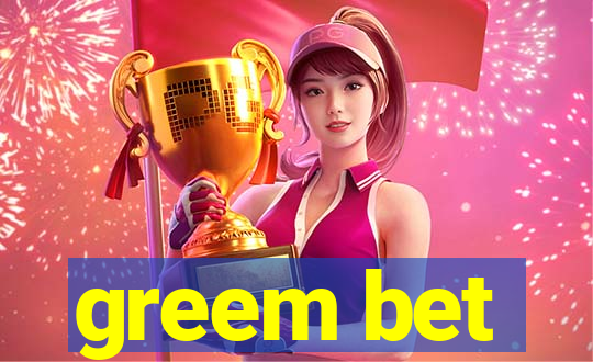 greem bet