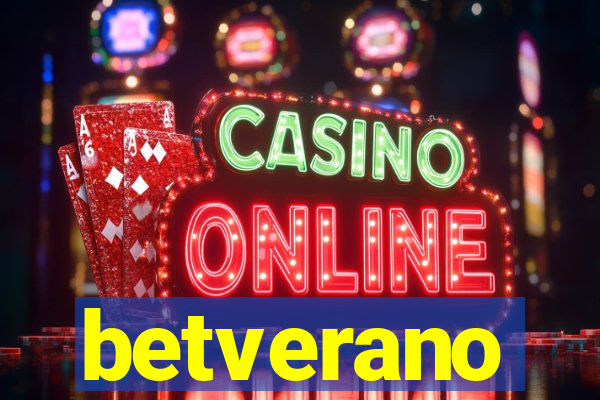 betverano