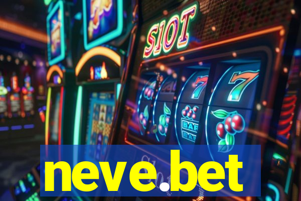 neve.bet