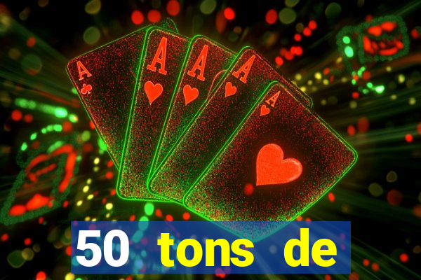 50 tons de liberdade filme completo dublado google drive
