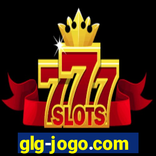 glg-jogo.com