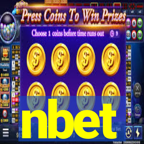 nbet