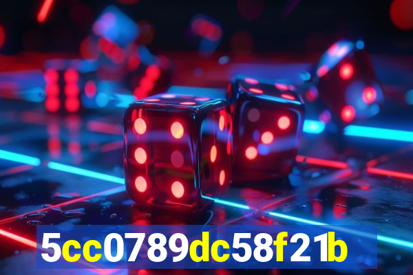 Lvbet