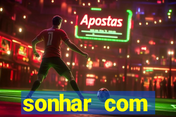 sonhar com supermercado no jogo do bicho