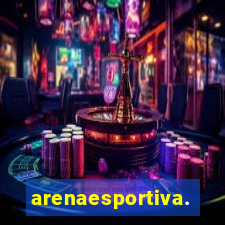 arenaesportiva.bet