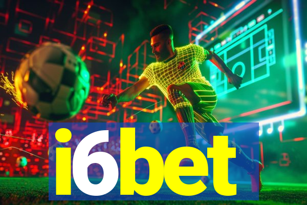 i6bet