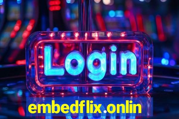embedflix.online