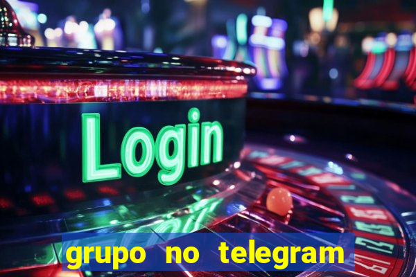 grupo no telegram de jogos hackeados