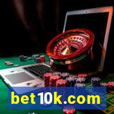 bet10k.com
