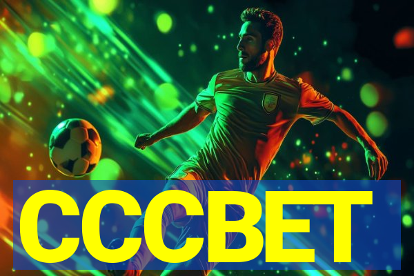CCCBET
