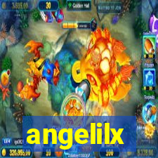 angelilx