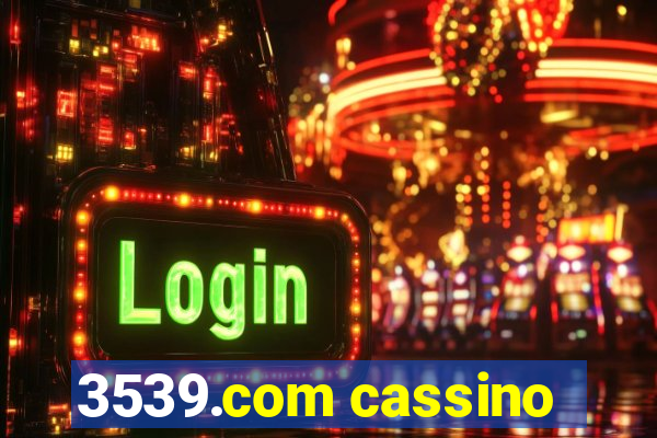 3539.com cassino