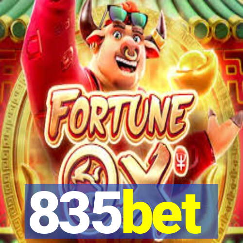 835bet