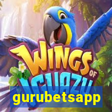 gurubetsapp