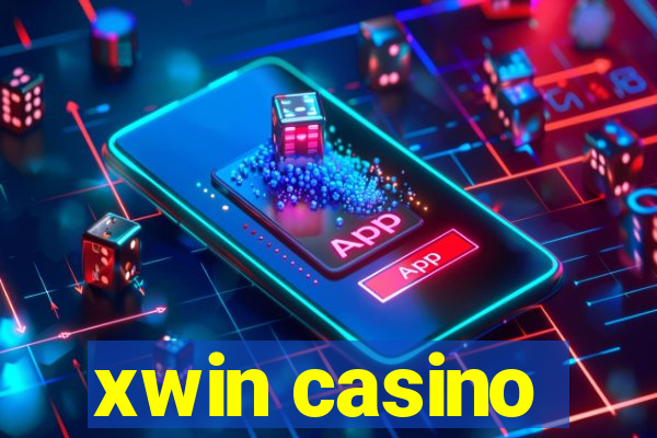xwin casino