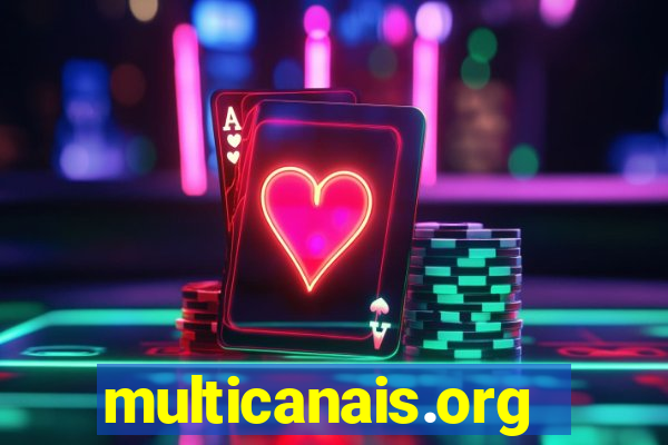 multicanais.org