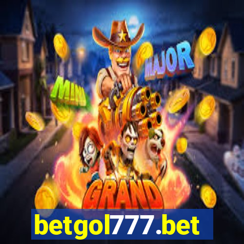 betgol777.bet