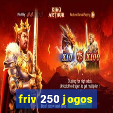friv 250 jogos