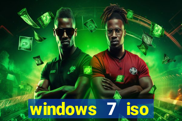 windows 7 iso download 32 bits pt-br