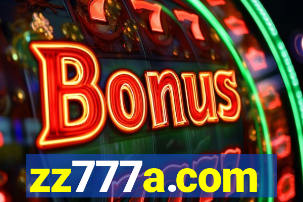 zz777a.com