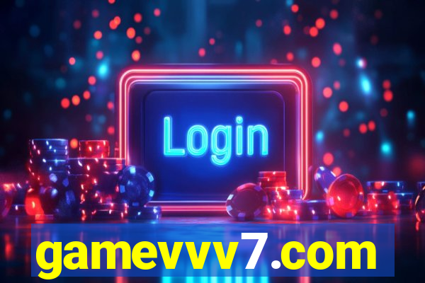gamevvv7.com