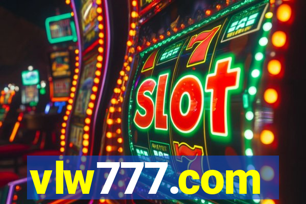 vlw777.com
