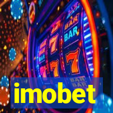 imobet