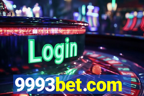 9993bet.com