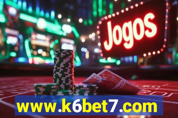 www.k6bet7.com
