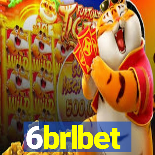 6brlbet