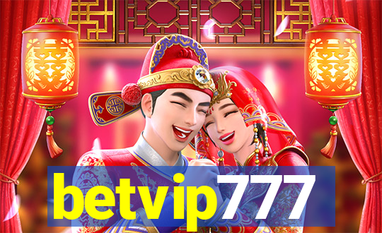 betvip777