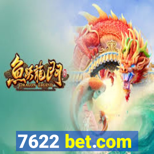7622 bet.com