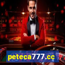peteca777.cc