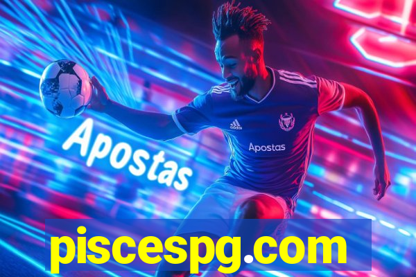 piscespg.com