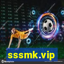 sssmk.vip