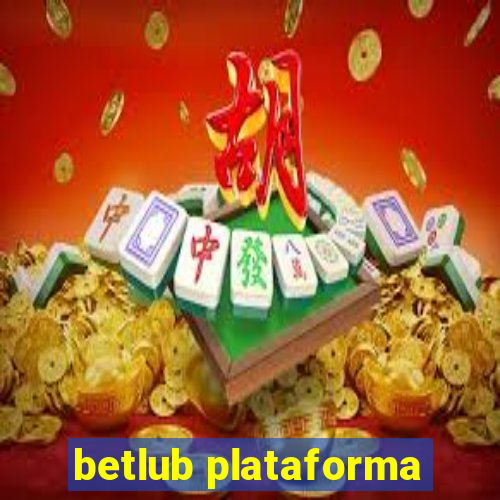 betlub plataforma