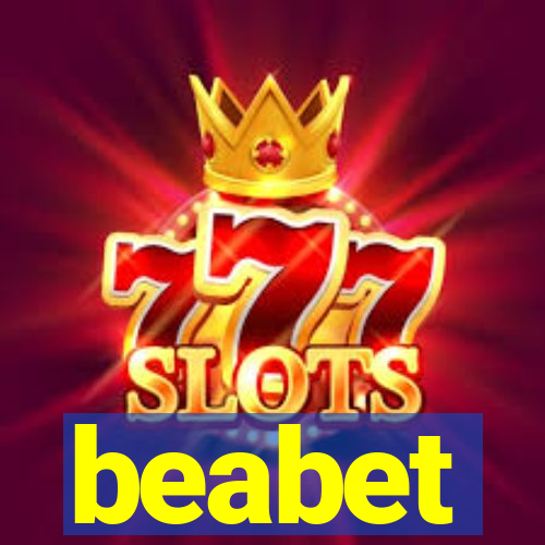 beabet