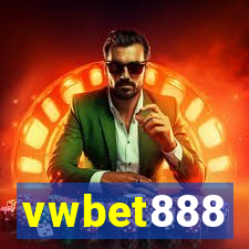 vwbet888