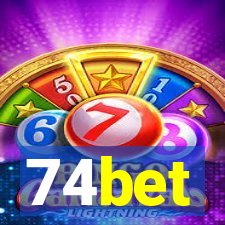 74bet