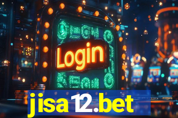 jisa12.bet