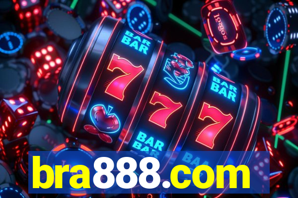 bra888.com