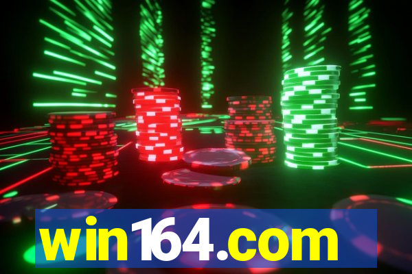 win164.com