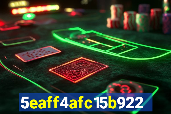 6566 games